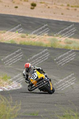 media/Jun-04-2022-WERA (Sat) [[b852bbbd55]]/Race 4 C Superbike Expert Novice/